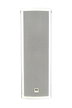 AMC COM 420 (EOL)